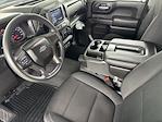 2021 Chevrolet Silverado 1500 Crew Cab 4WD Pickup for sale #T31484 - photo 49