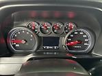 2021 Chevrolet Silverado 1500 Crew Cab 4WD Pickup for sale #T31484 - photo 50