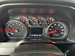 2021 Chevrolet Silverado 1500 Crew Cab 4WD Pickup for sale #T31484 - photo 51