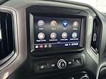2021 Chevrolet Silverado 1500 Crew Cab 4WD Pickup for sale #T31484 - photo 52
