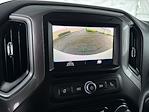 2021 Chevrolet Silverado 1500 Crew Cab 4WD Pickup for sale #T31484 - photo 53