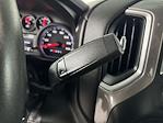 2021 Chevrolet Silverado 1500 Crew Cab 4WD Pickup for sale #T31484 - photo 54