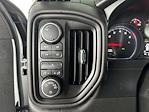 2021 Chevrolet Silverado 1500 Crew Cab 4WD Pickup for sale #T31484 - photo 55