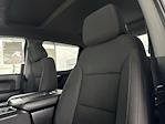 2021 Chevrolet Silverado 1500 Crew Cab 4WD Pickup for sale #T31484 - photo 56