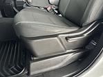 2021 Chevrolet Silverado 1500 Crew Cab 4WD Pickup for sale #T31484 - photo 57