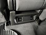 2021 Chevrolet Silverado 1500 Crew Cab 4WD Pickup for sale #T31484 - photo 59
