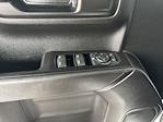2021 Chevrolet Silverado 1500 Crew Cab 4WD Pickup for sale #T31484 - photo 61