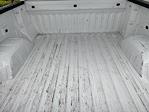 2021 Chevrolet Silverado 1500 Crew Cab 4WD Pickup for sale #T31484 - photo 64