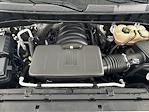 2021 Chevrolet Silverado 1500 Crew Cab 4WD Pickup for sale #T31484 - photo 68