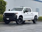 2021 Chevrolet Silverado 1500 Crew Cab 4WD Pickup for sale #T31484 - photo 79