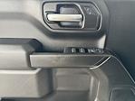 2021 Chevrolet Silverado 1500 Crew Cab 4WD Pickup for sale #T31484 - photo 80