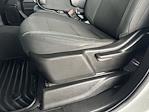 2021 Chevrolet Silverado 1500 Crew Cab 4WD Pickup for sale #T31484 - photo 83