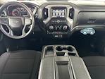 2021 Chevrolet Silverado 1500 Crew Cab 4WD Pickup for sale #T31484 - photo 85