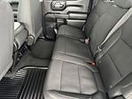 2021 Chevrolet Silverado 1500 Crew Cab 4WD Pickup for sale #T31484 - photo 86