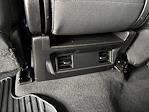 2021 Chevrolet Silverado 1500 Crew Cab 4WD Pickup for sale #T31484 - photo 87