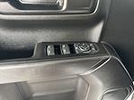 2021 Chevrolet Silverado 1500 Crew Cab 4WD Pickup for sale #T31484 - photo 90