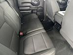 2021 Chevrolet Silverado 1500 Crew Cab 4WD Pickup for sale #T31484 - photo 91