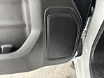 2021 Chevrolet Silverado 1500 Crew Cab 4WD Pickup for sale #T31484 - photo 92