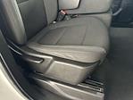 2021 Chevrolet Silverado 1500 Crew Cab 4WD Pickup for sale #T31484 - photo 93