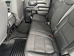 2021 Chevrolet Silverado 1500 Crew Cab 4WD Pickup for sale #T31484 - photo 94