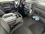 2021 Chevrolet Silverado 1500 Crew Cab 4WD Pickup for sale #T31484 - photo 95