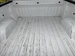 2021 Chevrolet Silverado 1500 Crew Cab 4WD Pickup for sale #T31484 - photo 97