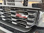 2021 Chevrolet Silverado 1500 Crew Cab 4WD Pickup for sale #T31484 - photo 99