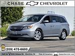 2017 Honda Odyssey FWD Minivan for sale #T31526 - photo 1