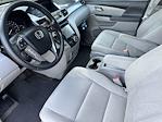 2017 Honda Odyssey FWD Minivan for sale #T31526 - photo 10