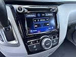 2017 Honda Odyssey FWD Minivan for sale #T31526 - photo 13