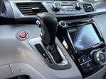 2017 Honda Odyssey FWD Minivan for sale #T31526 - photo 15