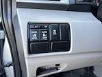 2017 Honda Odyssey FWD Minivan for sale #T31526 - photo 17