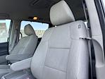 2017 Honda Odyssey FWD Minivan for sale #T31526 - photo 18