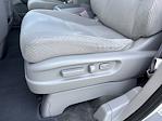 2017 Honda Odyssey FWD Minivan for sale #T31526 - photo 19