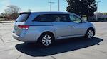 2017 Honda Odyssey FWD Minivan for sale #T31526 - photo 3