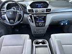 2017 Honda Odyssey FWD Minivan for sale #T31526 - photo 20