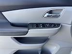 2017 Honda Odyssey FWD Minivan for sale #T31526 - photo 22