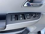 2017 Honda Odyssey FWD Minivan for sale #T31526 - photo 23