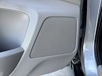 2017 Honda Odyssey FWD Minivan for sale #T31526 - photo 24