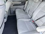 2017 Honda Odyssey FWD Minivan for sale #T31526 - photo 25