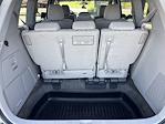 2017 Honda Odyssey FWD Minivan for sale #T31526 - photo 26