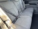 2017 Honda Odyssey FWD Minivan for sale #T31526 - photo 27