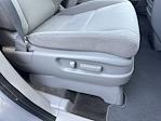 2017 Honda Odyssey FWD Minivan for sale #T31526 - photo 28