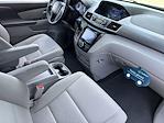2017 Honda Odyssey FWD Minivan for sale #T31526 - photo 29
