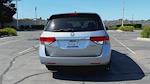 2017 Honda Odyssey FWD Minivan for sale #T31526 - photo 4