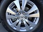 2017 Honda Odyssey FWD Minivan for sale #T31526 - photo 33