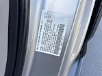 2017 Honda Odyssey FWD Minivan for sale #T31526 - photo 34