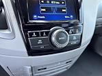 2017 Honda Odyssey FWD Minivan for sale #T31526 - photo 35