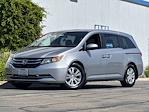 2017 Honda Odyssey FWD Minivan for sale #T31526 - photo 36