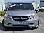 2017 Honda Odyssey FWD Minivan for sale #T31526 - photo 37